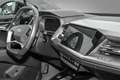 Audi Q4 e-tron e-tron 35 Blu/Azzurro - thumbnail 12
