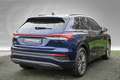 Audi Q4 e-tron e-tron 35 Blu/Azzurro - thumbnail 3