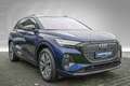 Audi Q4 e-tron e-tron 35 Blu/Azzurro - thumbnail 2
