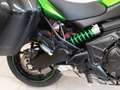 Kawasaki Versys 650 Vert - thumbnail 2