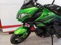 Kawasaki Versys 650 Vert - thumbnail 6