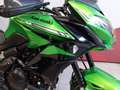 Kawasaki Versys 650 Vert - thumbnail 3