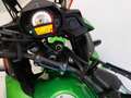Kawasaki Versys 650 Vert - thumbnail 4