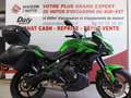 Kawasaki Versys 650 Vert - thumbnail 1