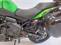 Kawasaki Versys 650 Vert - thumbnail 7