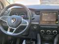 Renault ZOE Z.E.50 complete R135 52kWh NEUWERTIG Evolution Weiß - thumbnail 17