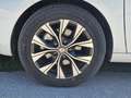 Renault ZOE Z.E.50 complete R135 52kWh NEUWERTIG Evolution Weiß - thumbnail 8