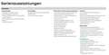 Renault ZOE Z.E.50 complete R135 52kWh NEUWERTIG Evolution Weiß - thumbnail 21