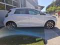 Renault ZOE Z.E.50 complete R135 52kWh NEUWERTIG Evolution Weiß - thumbnail 2