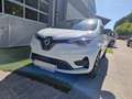 Renault ZOE Z.E.50 complete R135 52kWh NEUWERTIG Evolution Weiß - thumbnail 4