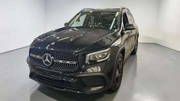d AMG - LINE*MOD 2024*WIDE*LED*U-FREI