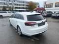 Opel Insignia A Sports Tourer Business Innovation Weiß - thumbnail 3