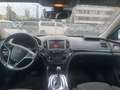 Opel Insignia A Sports Tourer Business Innovation Weiß - thumbnail 11