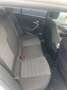 Opel Insignia A Sports Tourer Business Innovation Weiß - thumbnail 7