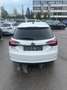 Opel Insignia A Sports Tourer Business Innovation Weiß - thumbnail 4