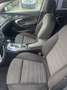 Opel Insignia A Sports Tourer Business Innovation Weiß - thumbnail 13