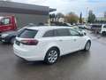 Opel Insignia A Sports Tourer Business Innovation Weiß - thumbnail 5