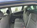 Peugeot 207 SW Trendy 1,4 75 Blau - thumbnail 6