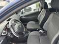 Peugeot 207 SW Trendy 1,4 75 Blau - thumbnail 5