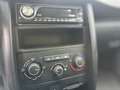 Peugeot 207 SW Trendy 1,4 75 Blau - thumbnail 8