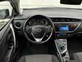 Toyota Auris 1.8 VVT-i Hybrid 6850€NETTO Zwart - thumbnail 9