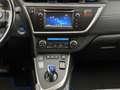Toyota Auris 1.8 VVT-i Hybrid 6850€NETTO Zwart - thumbnail 12