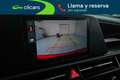 Kia Niro 1.6 HEV Concept 141 Rojo - thumbnail 30