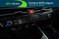 Kia Niro 1.6 HEV Concept 141 Rojo - thumbnail 27