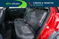 Kia Niro 1.6 HEV Concept 141 Rojo - thumbnail 34