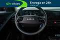 Kia Niro 1.6 HEV Concept 141 Rojo - thumbnail 19
