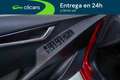 Kia Niro 1.6 HEV Concept 141 Rojo - thumbnail 18