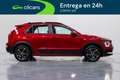 Kia Niro 1.6 HEV Concept 141 Rojo - thumbnail 7