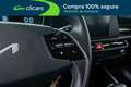 Kia Niro 1.6 HEV Concept 141 Rojo - thumbnail 21