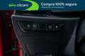 Kia Niro 1.6 HEV Concept 141 Rojo - thumbnail 25