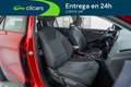 Kia Niro 1.6 HEV Concept 141 Rojo - thumbnail 16