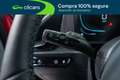 Kia Niro 1.6 HEV Concept 141 Rojo - thumbnail 24
