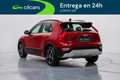 Kia Niro 1.6 HEV Concept 141 Rojo - thumbnail 9