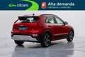 Kia Niro 1.6 HEV Concept 141 Rojo - thumbnail 5