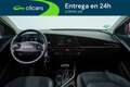 Kia Niro 1.6 HEV Concept 141 Rojo - thumbnail 13