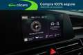 Kia Niro 1.6 HEV Concept 141 Rojo - thumbnail 28