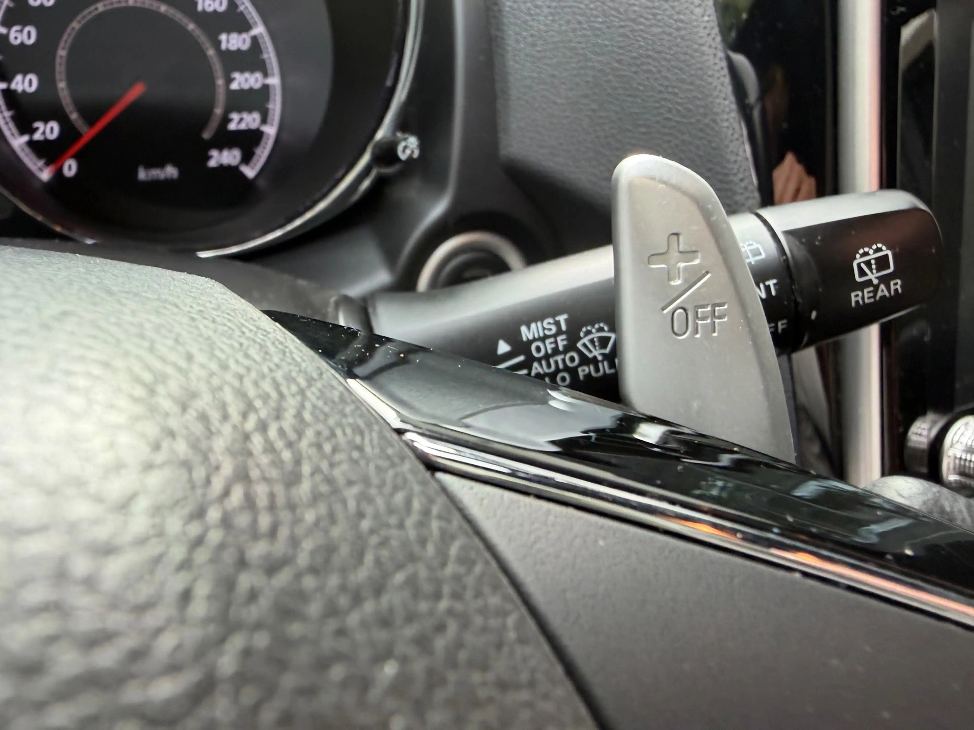 Mitsubishi ASX 2.0 Intense, AUTOMAAT, Garantie, Nw. Staat — photo 18