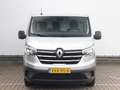 Renault Trafic 2.0 dCi 110 T29 L1H1 Comfort | LED | Multifunction Grijs - thumbnail 6