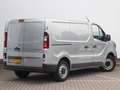 Renault Trafic 2.0 dCi 110 T29 L1H1 Comfort | LED | Multifunction Grijs - thumbnail 7