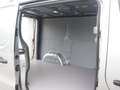 Renault Trafic 2.0 dCi 110 T29 L1H1 Comfort | LED | Multifunction Grijs - thumbnail 10
