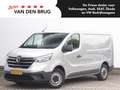 Renault Trafic 2.0 dCi 110 T29 L1H1 Comfort | LED | Multifunction Grijs - thumbnail 1