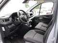 Renault Trafic 2.0 dCi 110 T29 L1H1 Comfort | LED | Multifunction Grijs - thumbnail 11