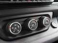 Renault Trafic 2.0 dCi 110 T29 L1H1 Comfort | LED | Multifunction Grijs - thumbnail 18
