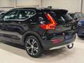 Volvo XC40 1.5 T4 211PK Recharge Plug-In, Navi, Camera, Leder Zwart - thumbnail 6