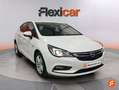 Opel Astra 1.7CDTi S/S Selective Blanco - thumbnail 2
