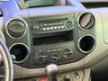 Citroen Berlingo -1,6 Behindertengerecht-Rampe-31Tkm Grijs - thumbnail 19